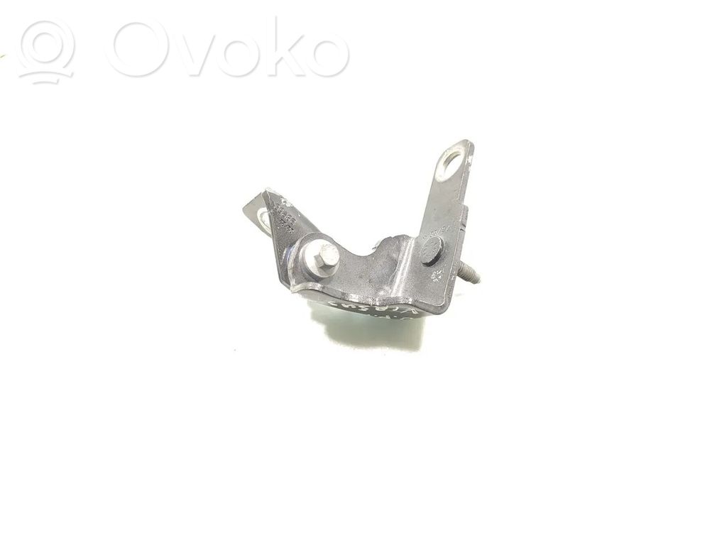 Front door upper hinge   H1BBA22800AD