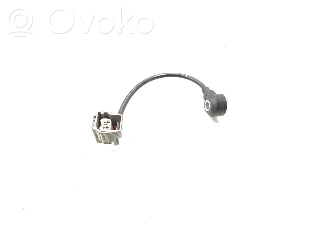 Klopfsensor   1S7A12A699BB