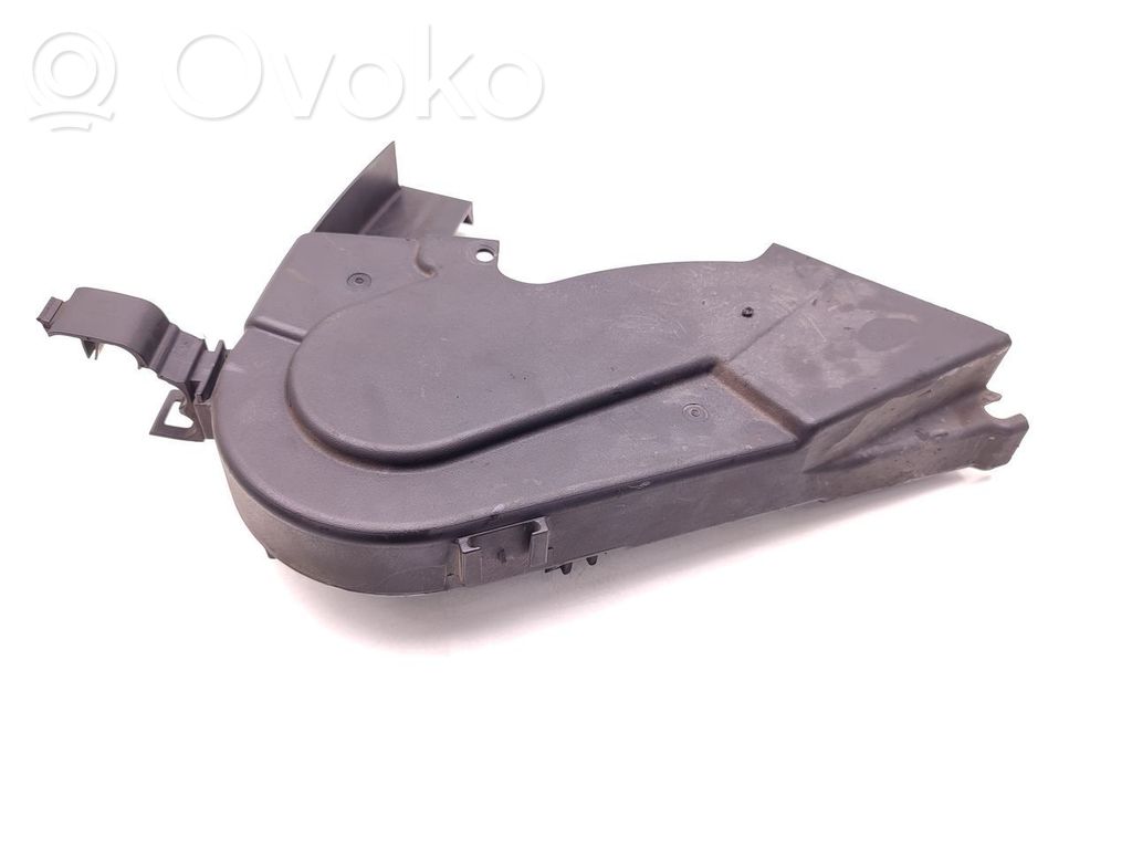 Citroen Xsara Picasso Cache carter courroie de distribution