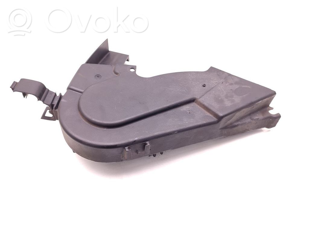 Citroen Xsara Picasso Cache carter courroie de distribution