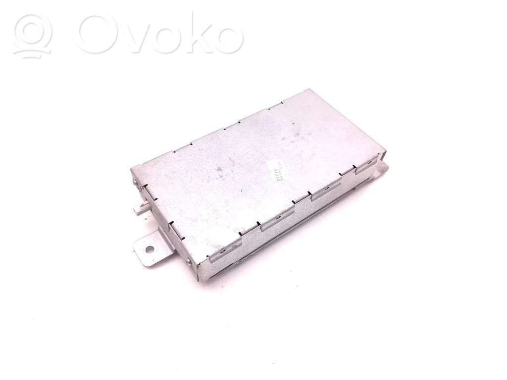 Модуль «Bluetooth»   6934961