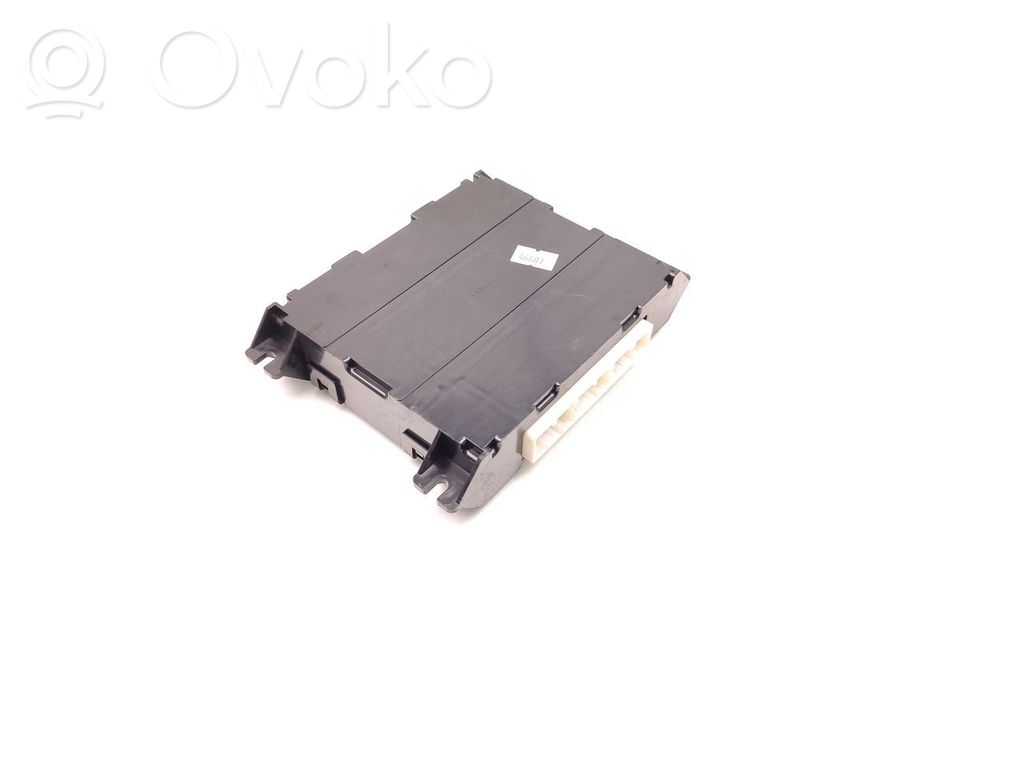 Unitate control climatizare   AH2218D493AC,MB1776008392