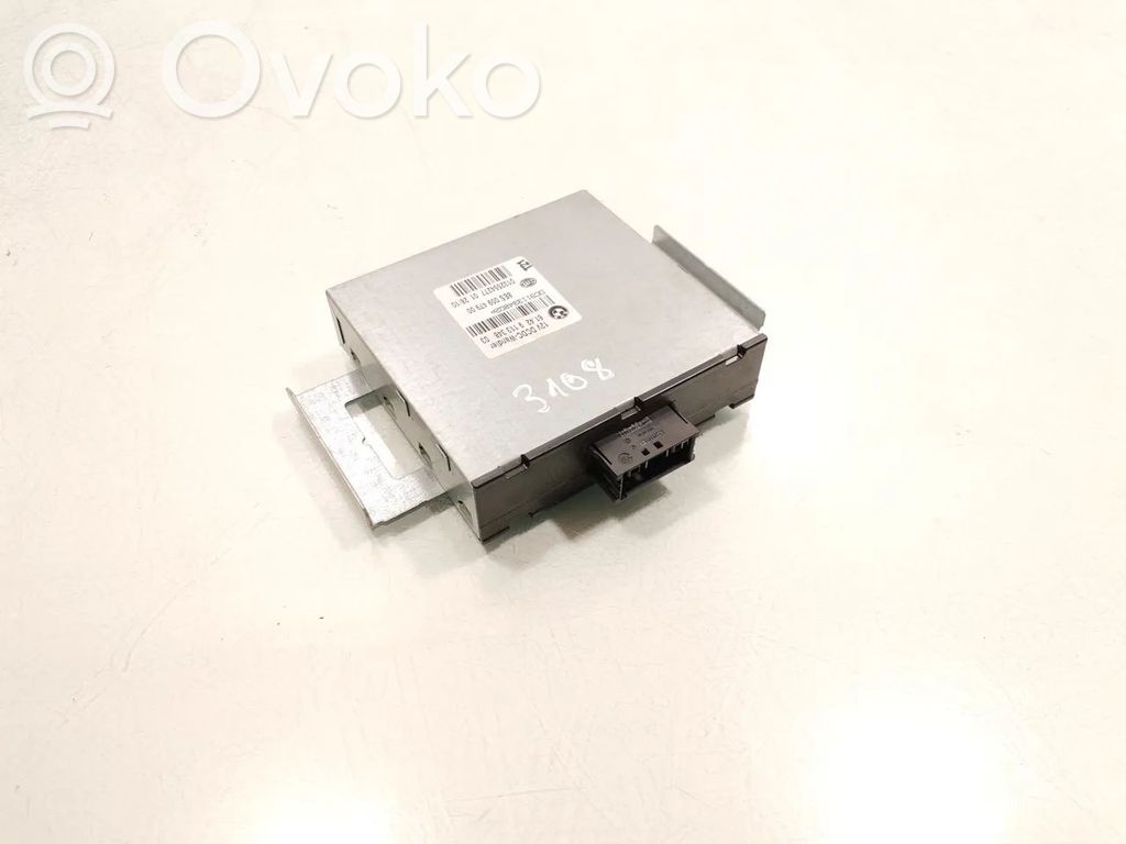 Įtampos keitiklis/ keitimo modulis   9113348,9113348