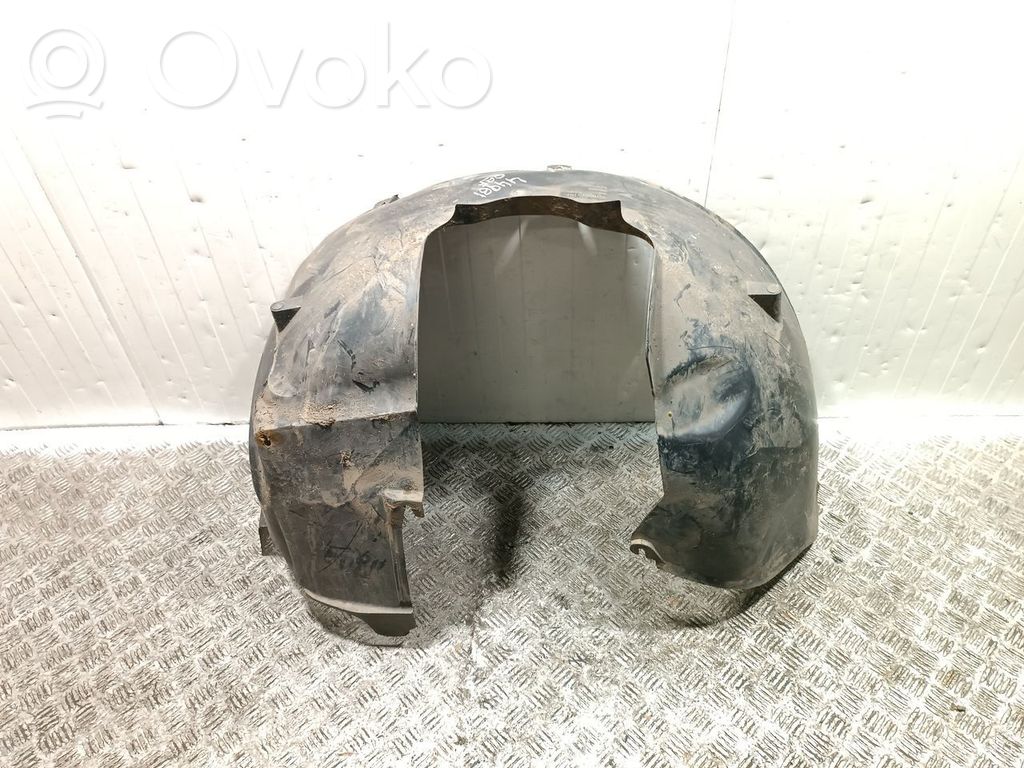 Volvo XC90 Nadkole przednie