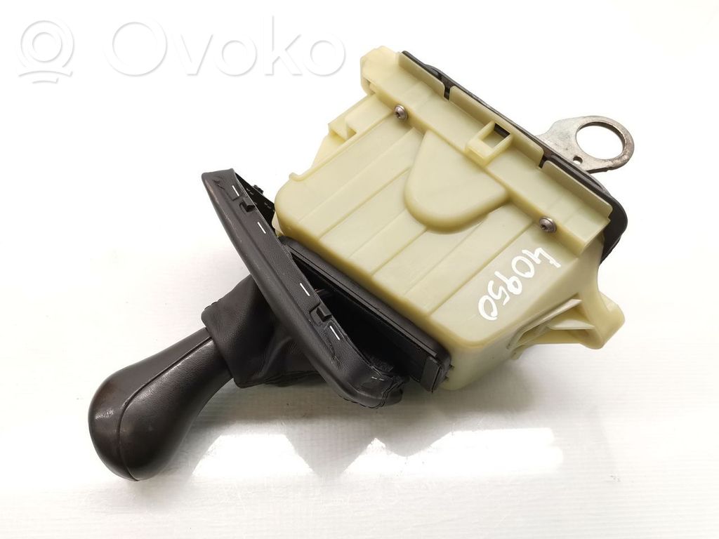 Selector caja de cambios   A2042677524