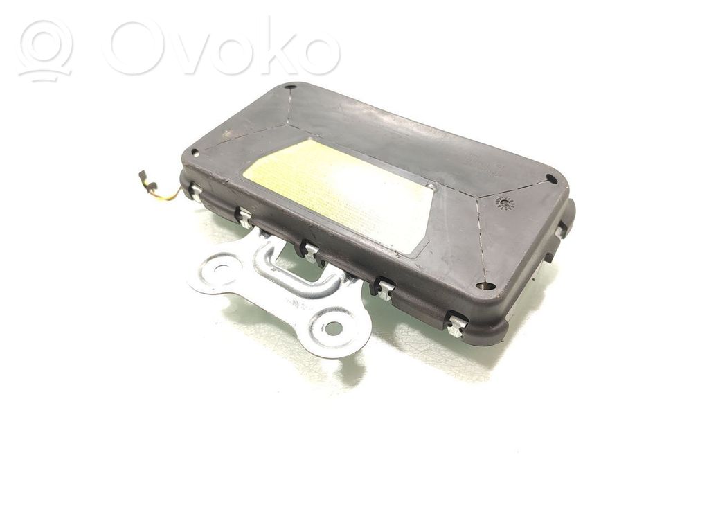 Land Rover Range Rover L322 Airbag ușă față 