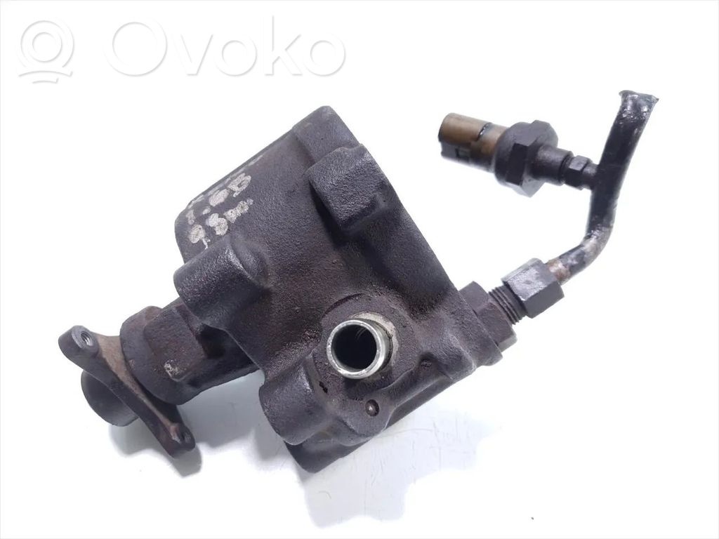 Renault Megane I Vairo stiprintuvo siurblys 
