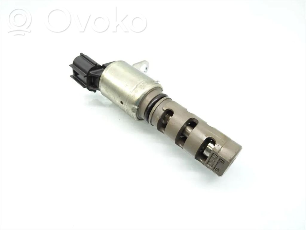Lexus IS III XE30 Camshaft vanos timing valve 