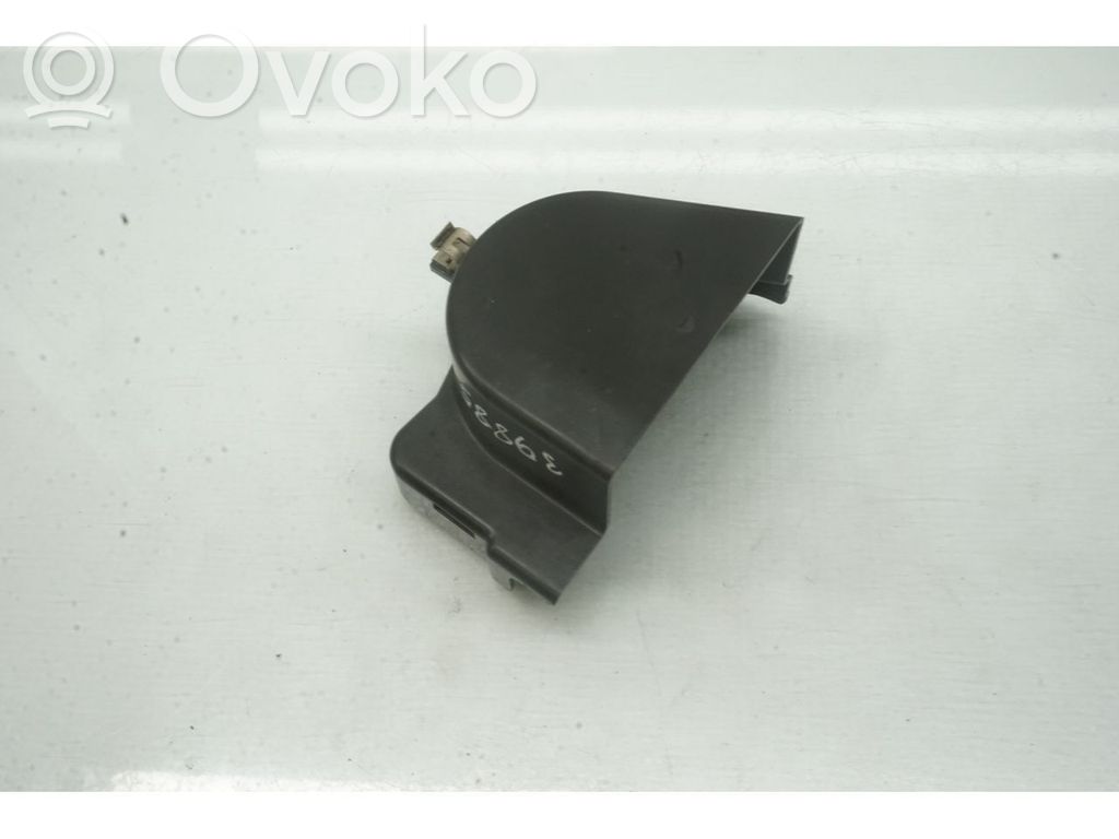 Muu moottorin osa   H6BG6684AB