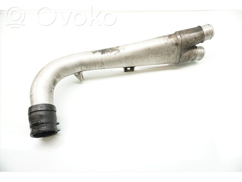 Wąż / Rura intercoolera   7L6145945C