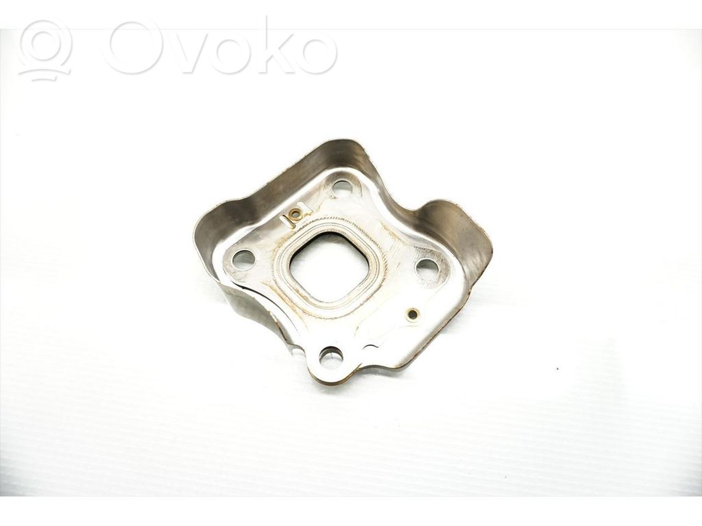 Otros repuestos del motor   H6BG6K733AA