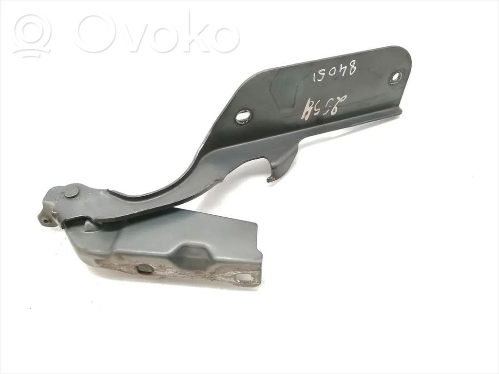 Engine bonnet/hood hinges   55394475