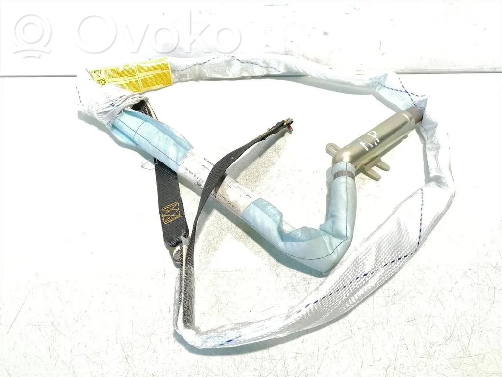 BMW 5 E60 E61 Airbag del techo 