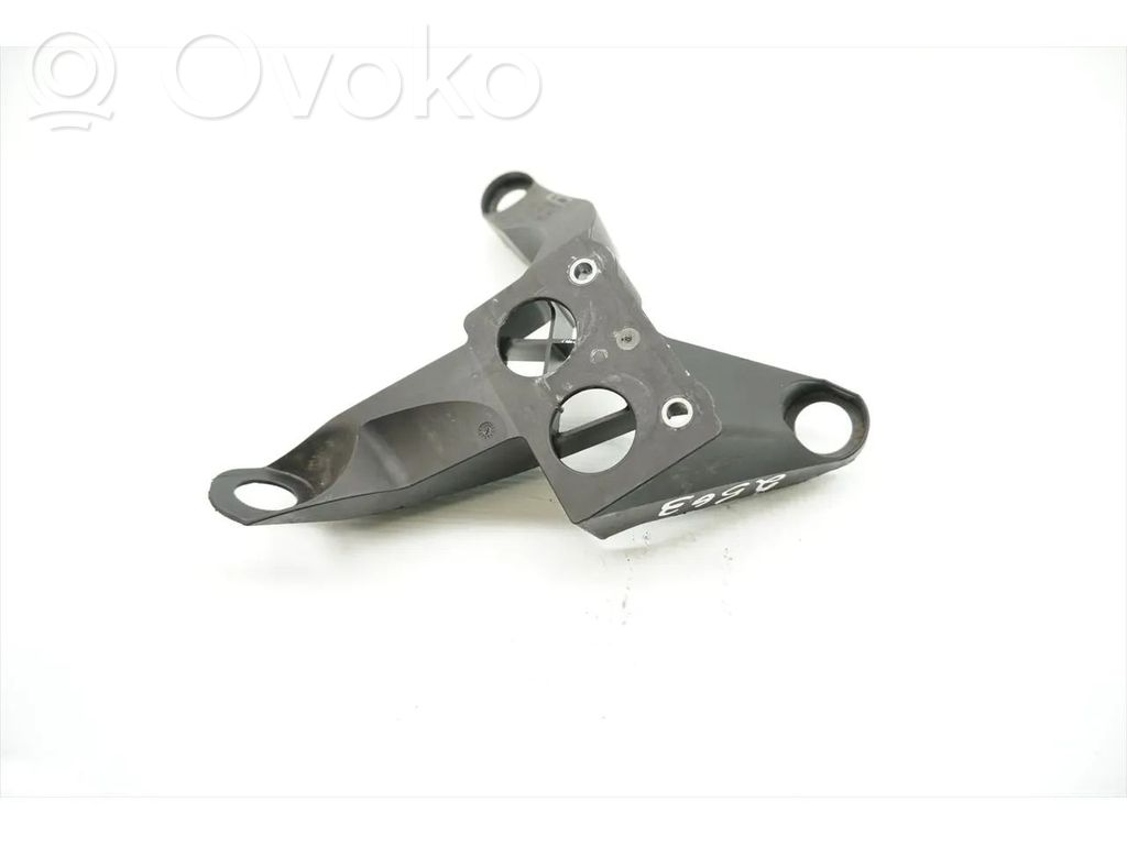 ABS pump bracket   6851604