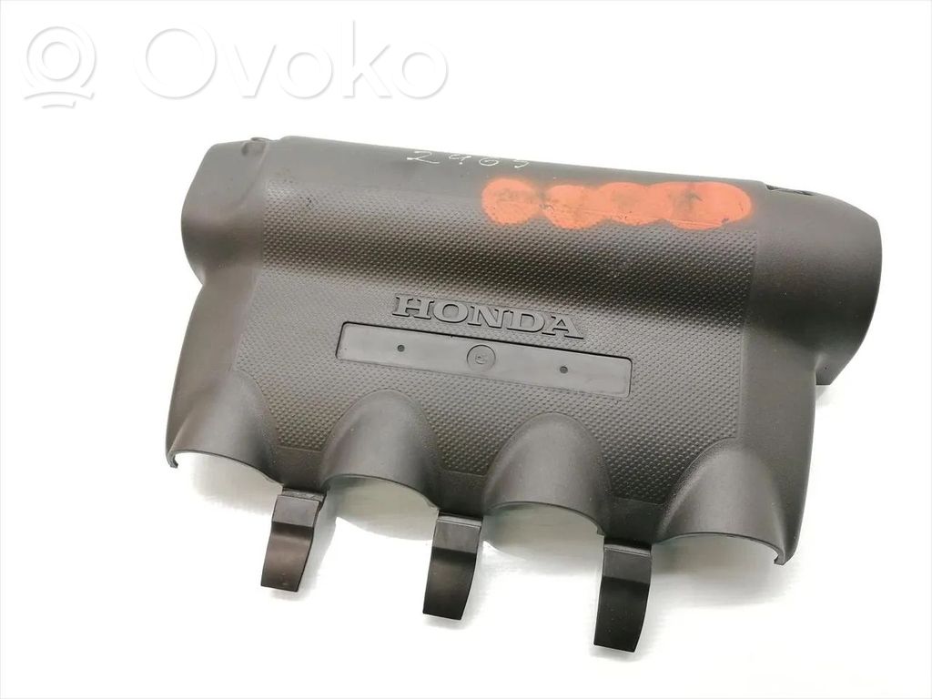 Honda Jazz Engine cover (trim) 