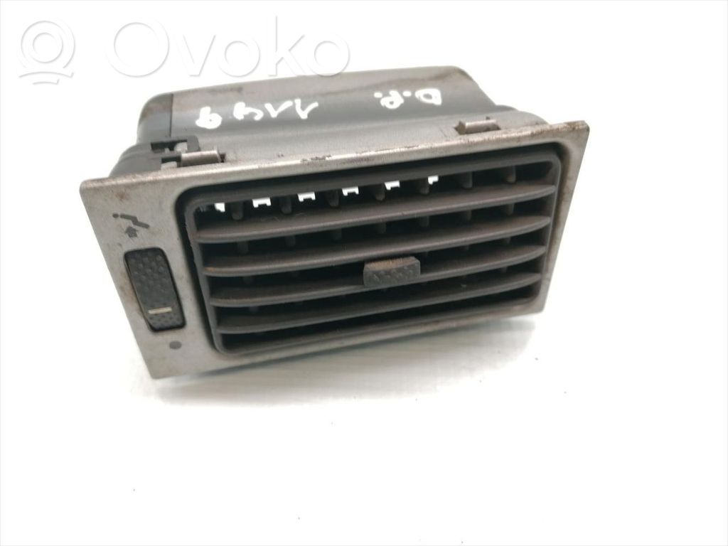 Iveco Daily 4th gen Grilă ventilație/ramă laterală bord 