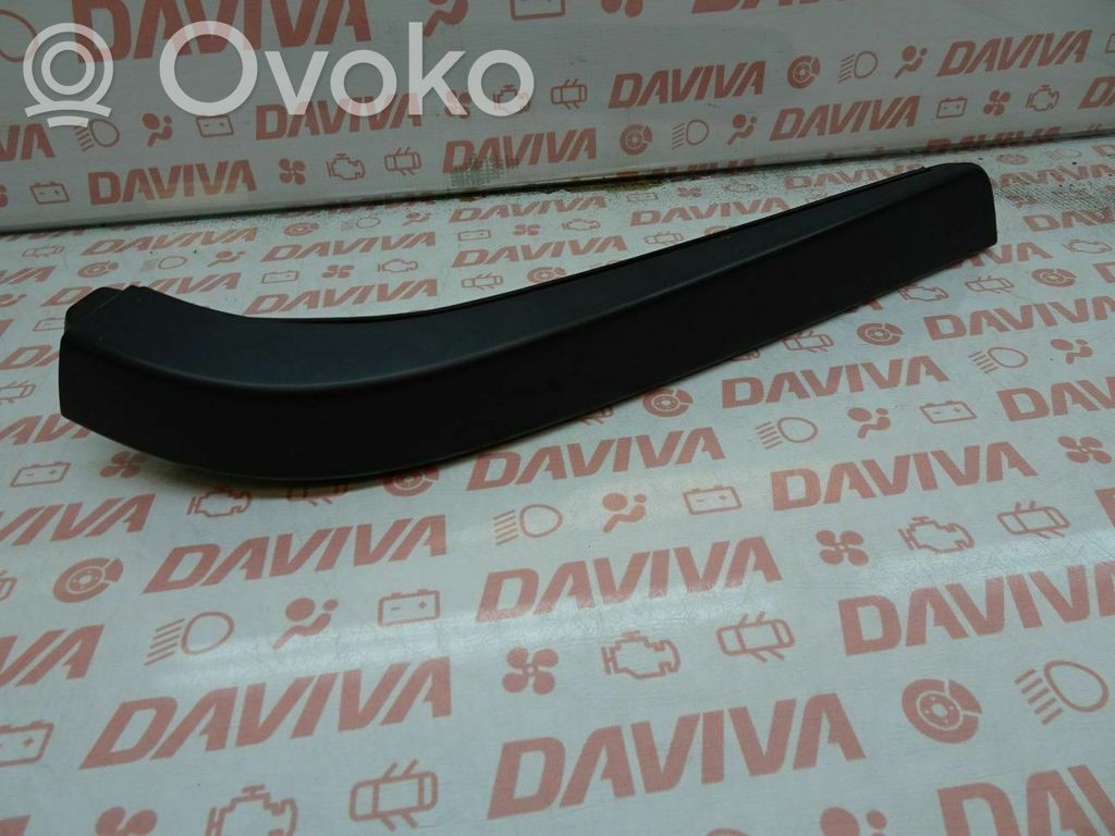 Relingi dachowe   95228130,1255