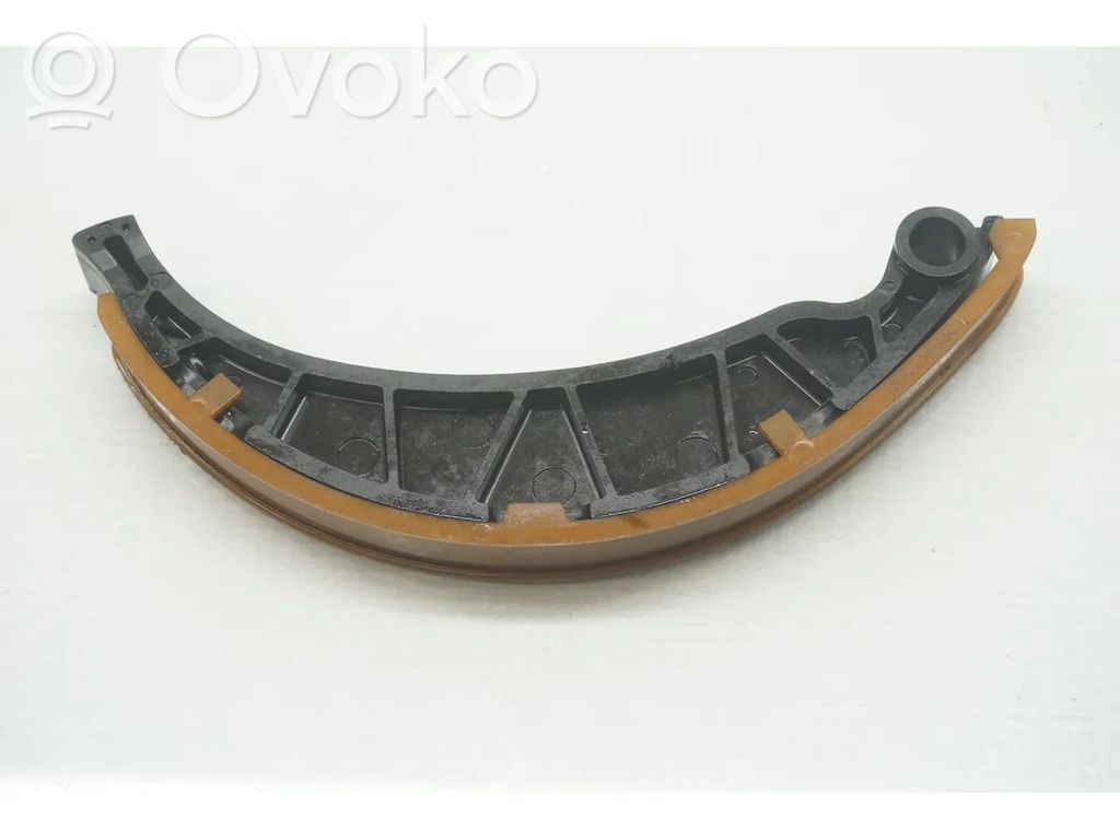 Slide rail for timing chain   059109509C