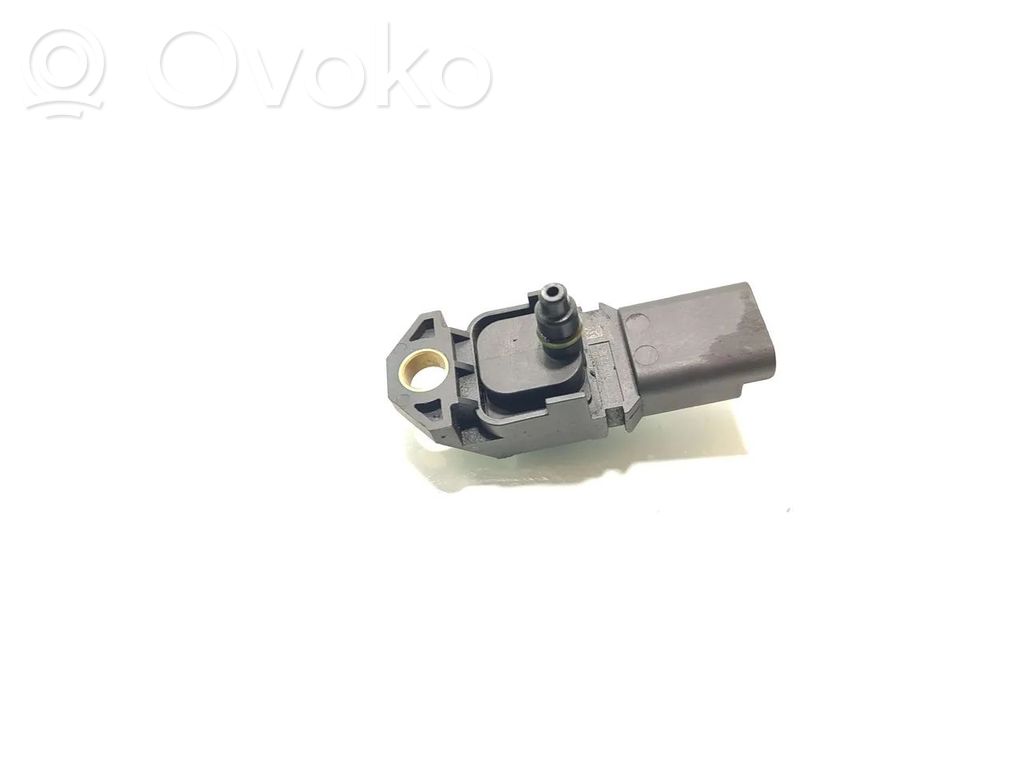 Ford Mondeo MK IV Luftdrucksensor 
