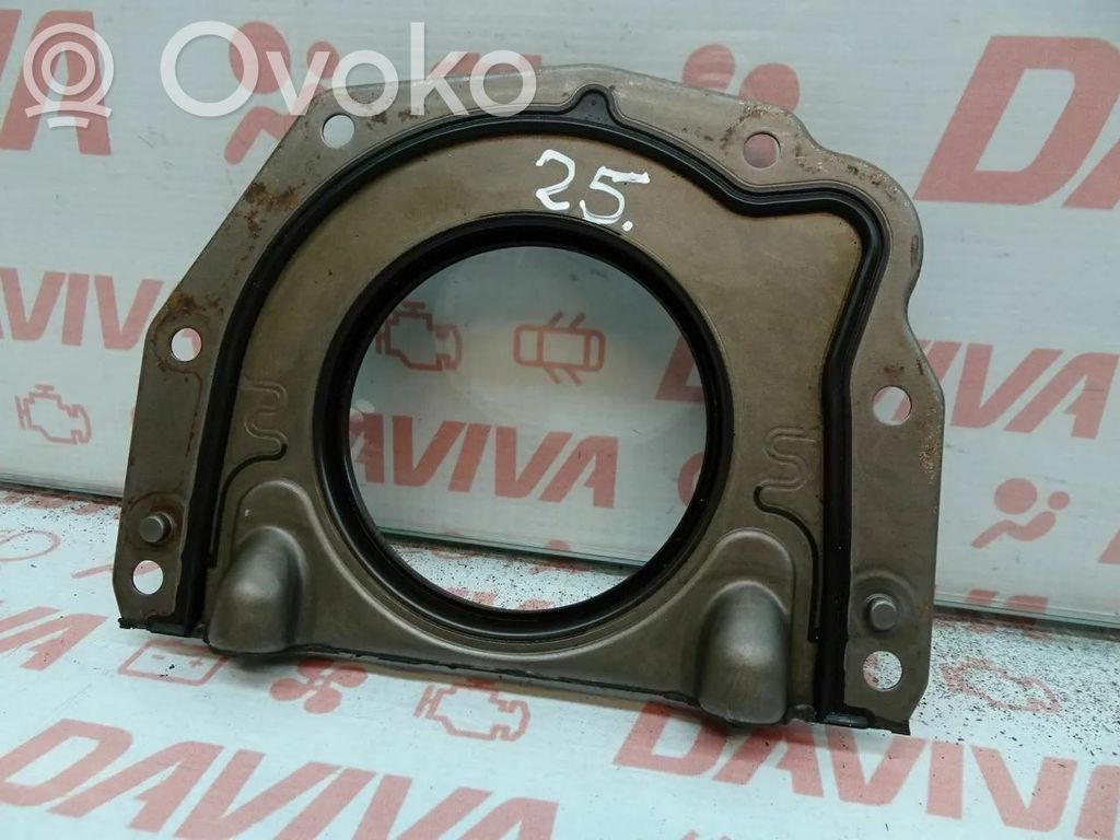 Nockenwellensensor   CM5G6K301EA