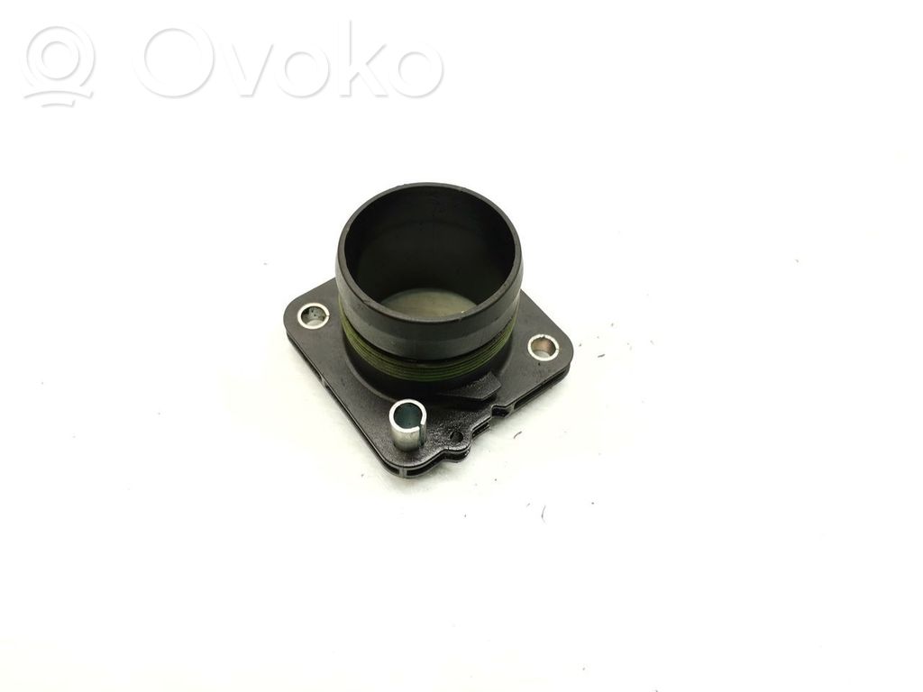 Ford Focus Muu moottorin osa