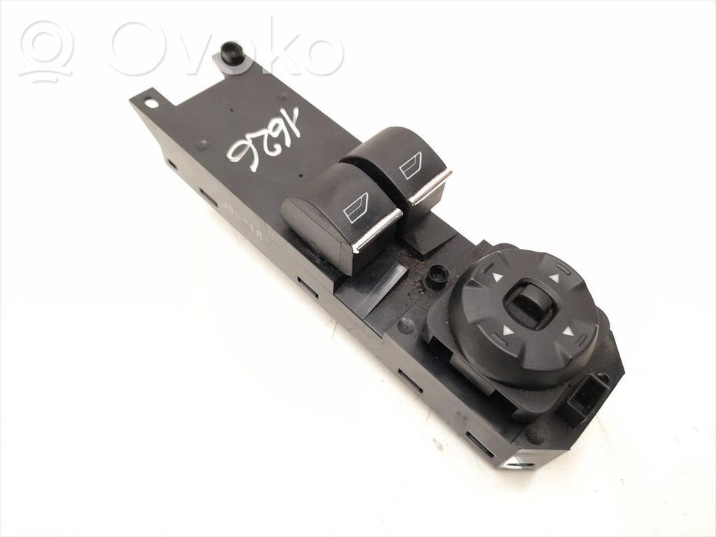 Ford Galaxy Interrupteur commade lève-vitre