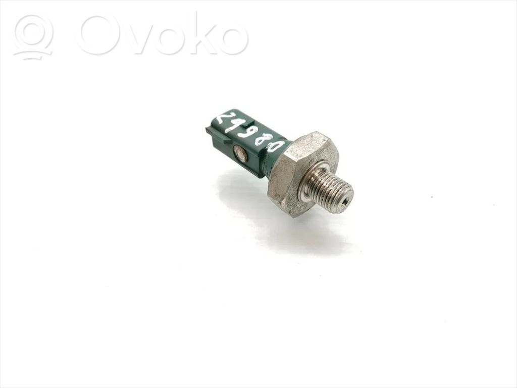 Audi A4 S4 B8 8K Öldruckschalter 