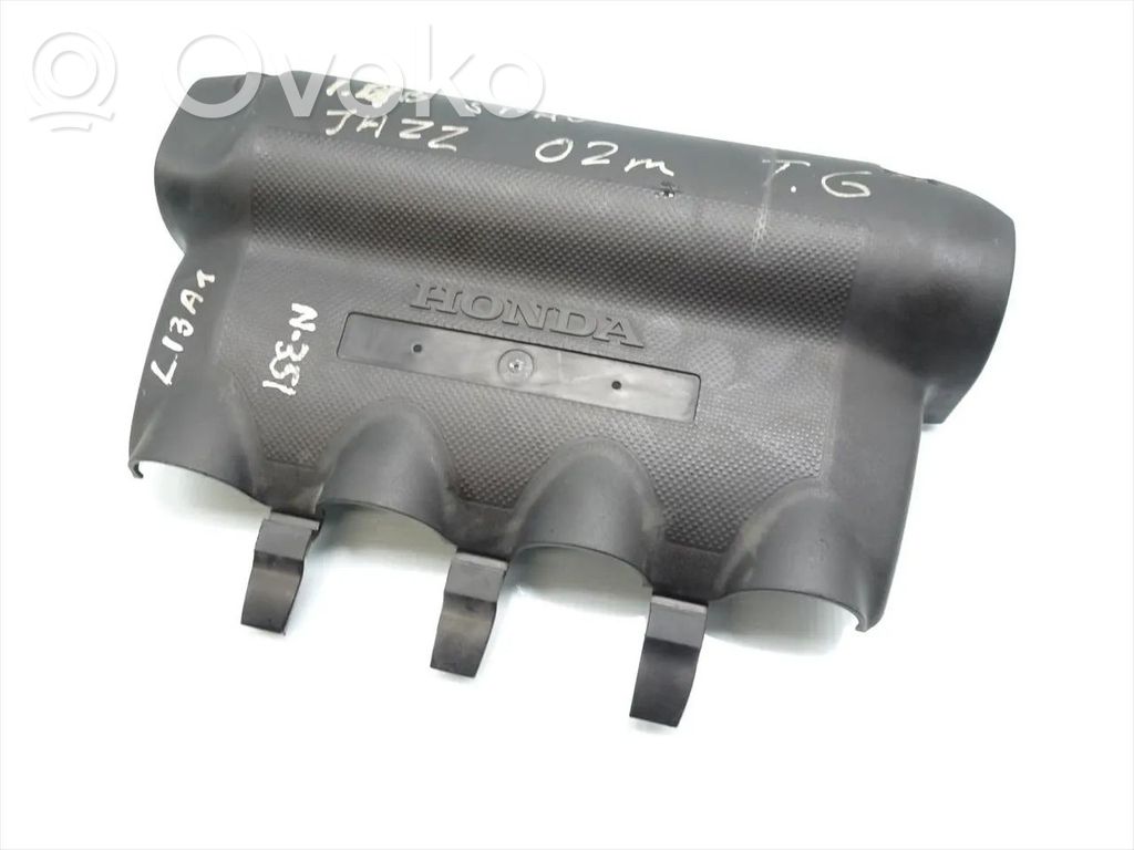 Honda Jazz Engine cover (trim) 