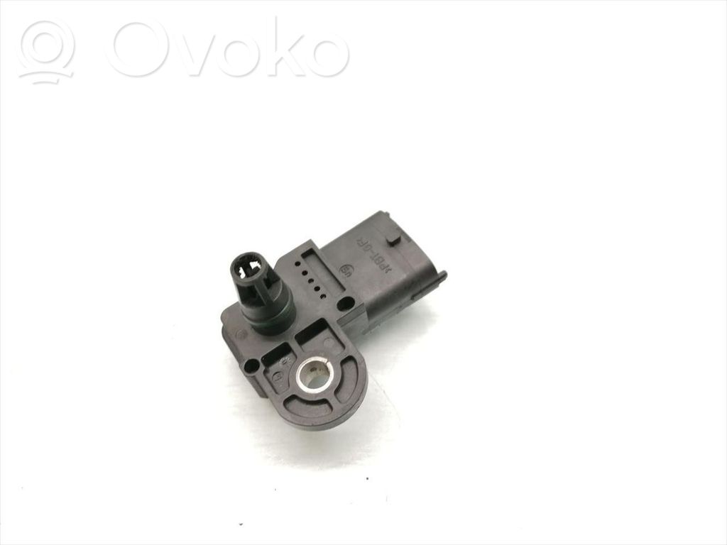 Ford Ranger Senzor presiune aer
