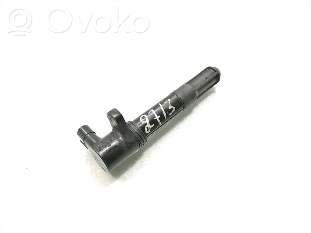 Fiat Bravo High voltage ignition coil 