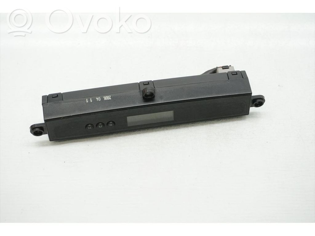 Zegar   945102B000