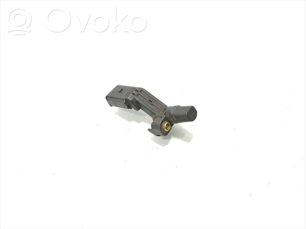Sensor de posición del cigüeñal   036906433A