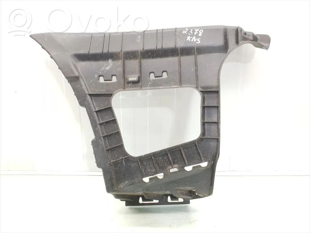 BMW X3 E83 Rear bumper mounting bracket 