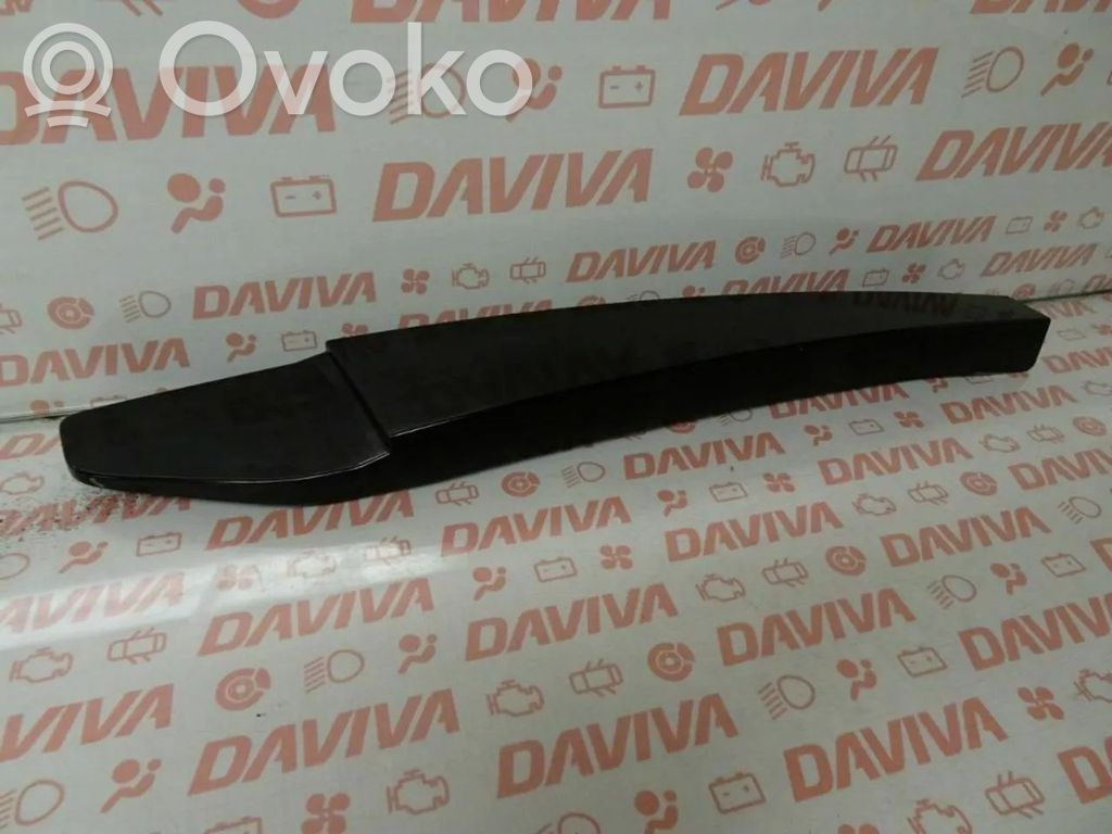 Opel Meriva A Osłona górna słupka / B 