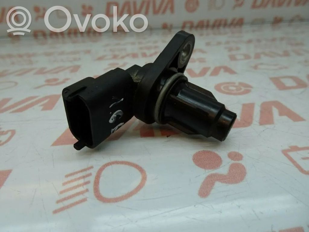 Camshaft position sensor   393502B030,393502B030
