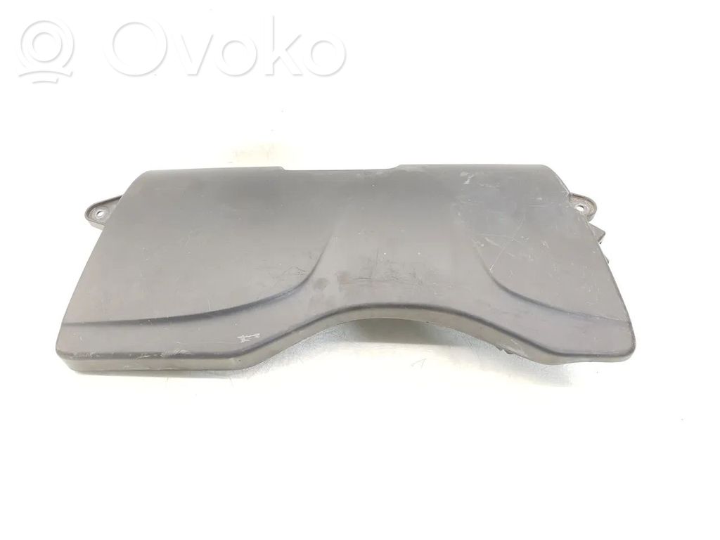 BMW 1 E81 E87 Air intake duct part 