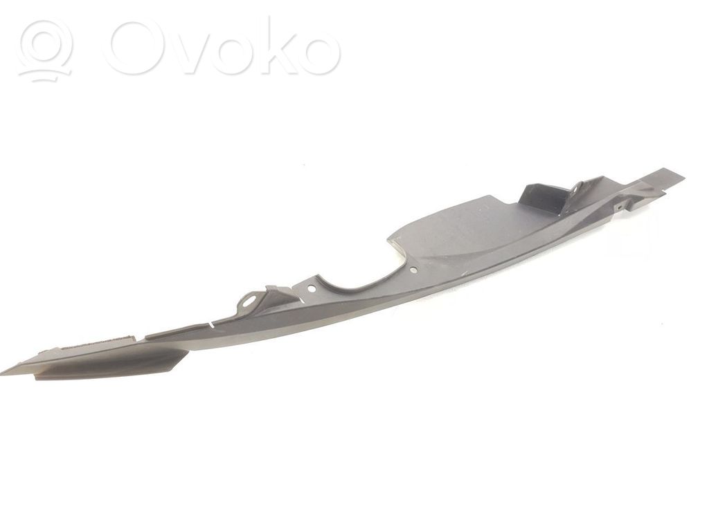 Honda Civic Listwa / Nakładka na błotnik przedni