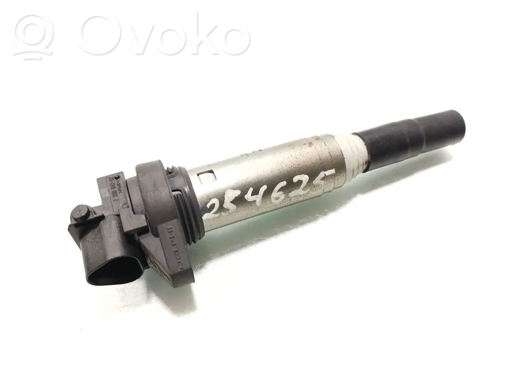 High voltage ignition coil   7559842