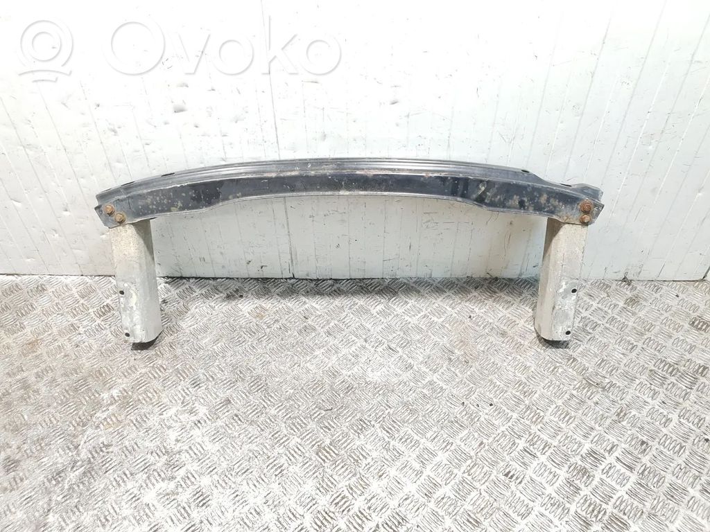 Audi A5 8T 8F Rear bumper cross member 