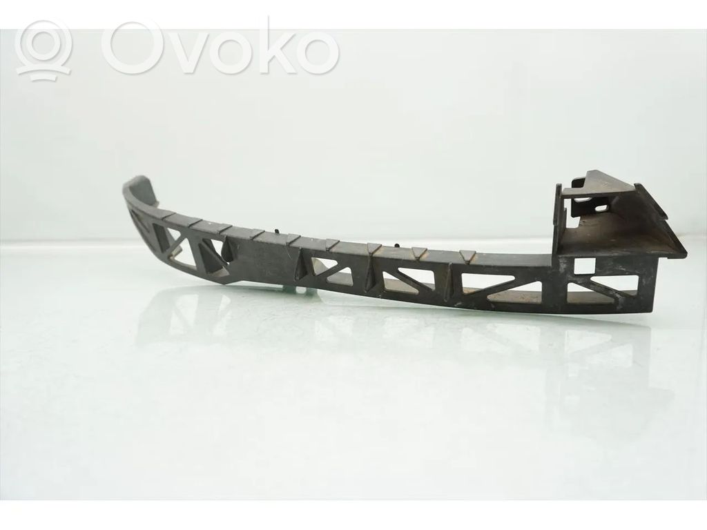 Mazda 3 I Support phare frontale 