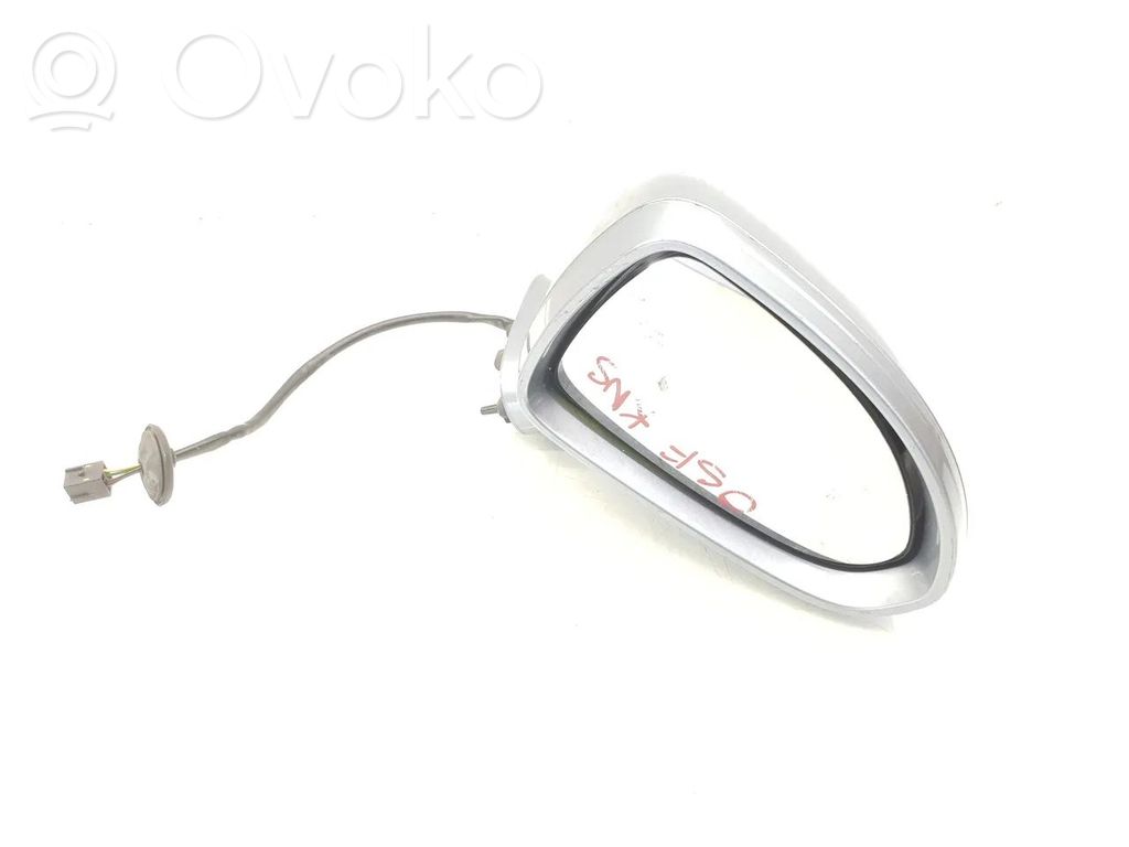 Opel Corsa D Spogulis (elektriski vadāms) 