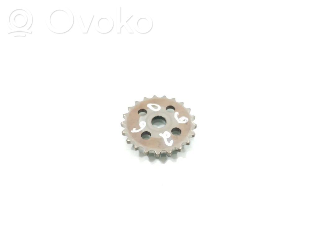 BMW 3 E46 Other engine part 