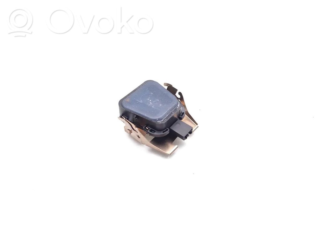 Land Rover Discovery 4 - LR4 Regensensor 