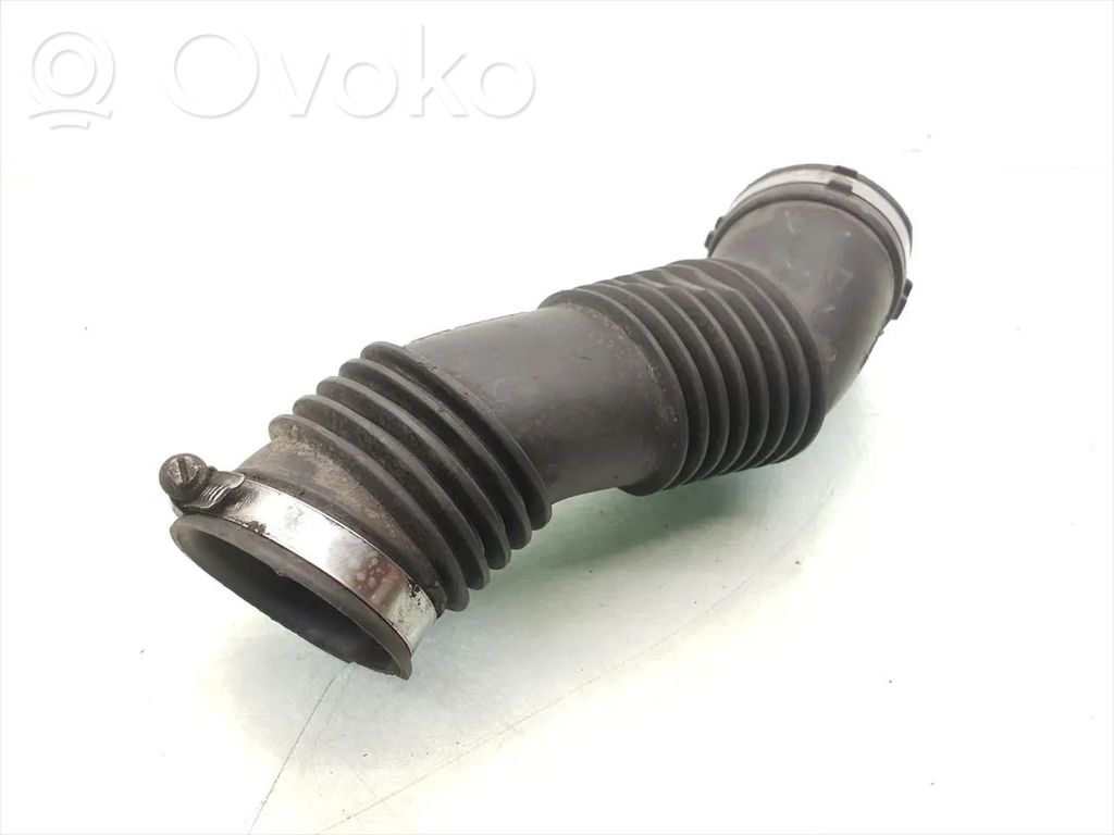 Ilmanoton letku   AG919C623AD,AG919G832AB