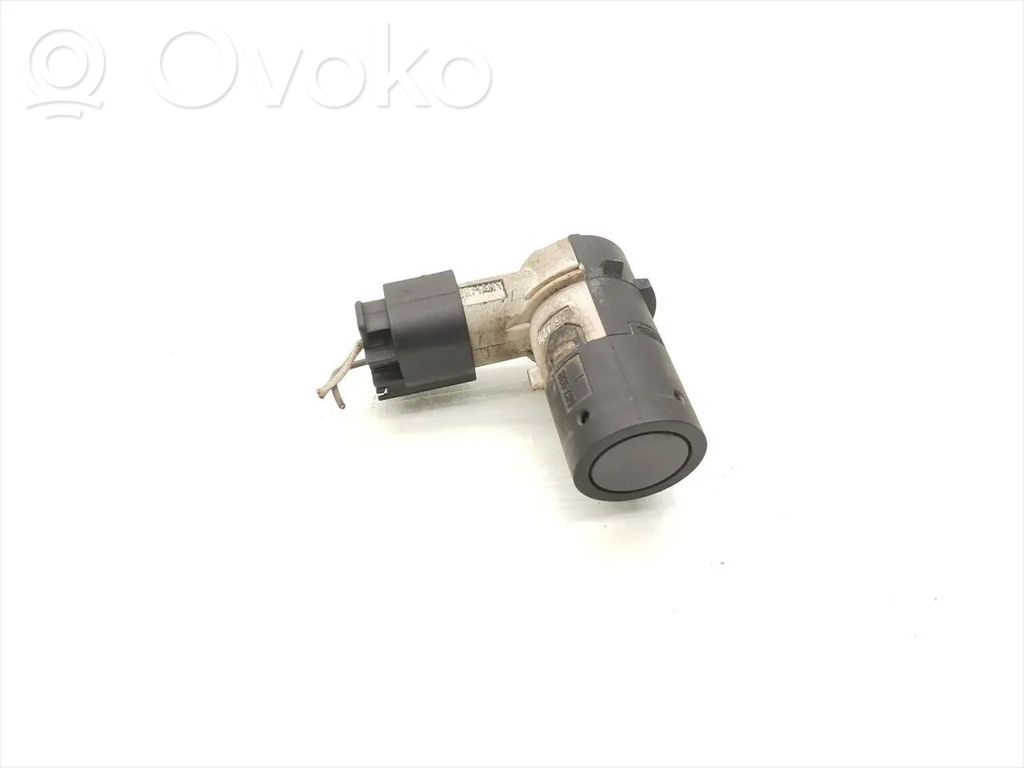 Renault Laguna II Parking PDC sensor 