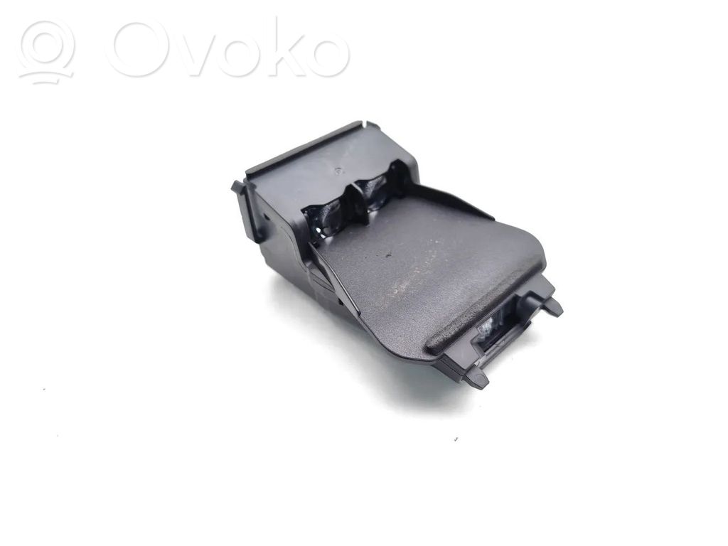Honda CR-V Windshield/windscreen camera 