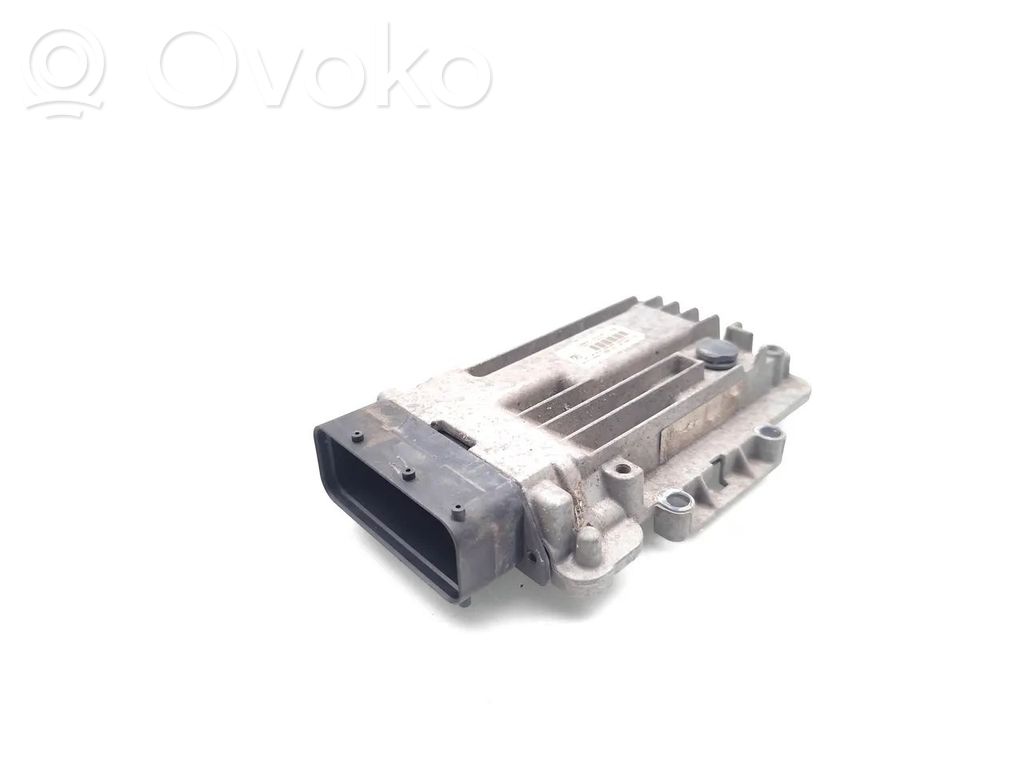 Gearbox control unit/module   954403BBC1,9002051297