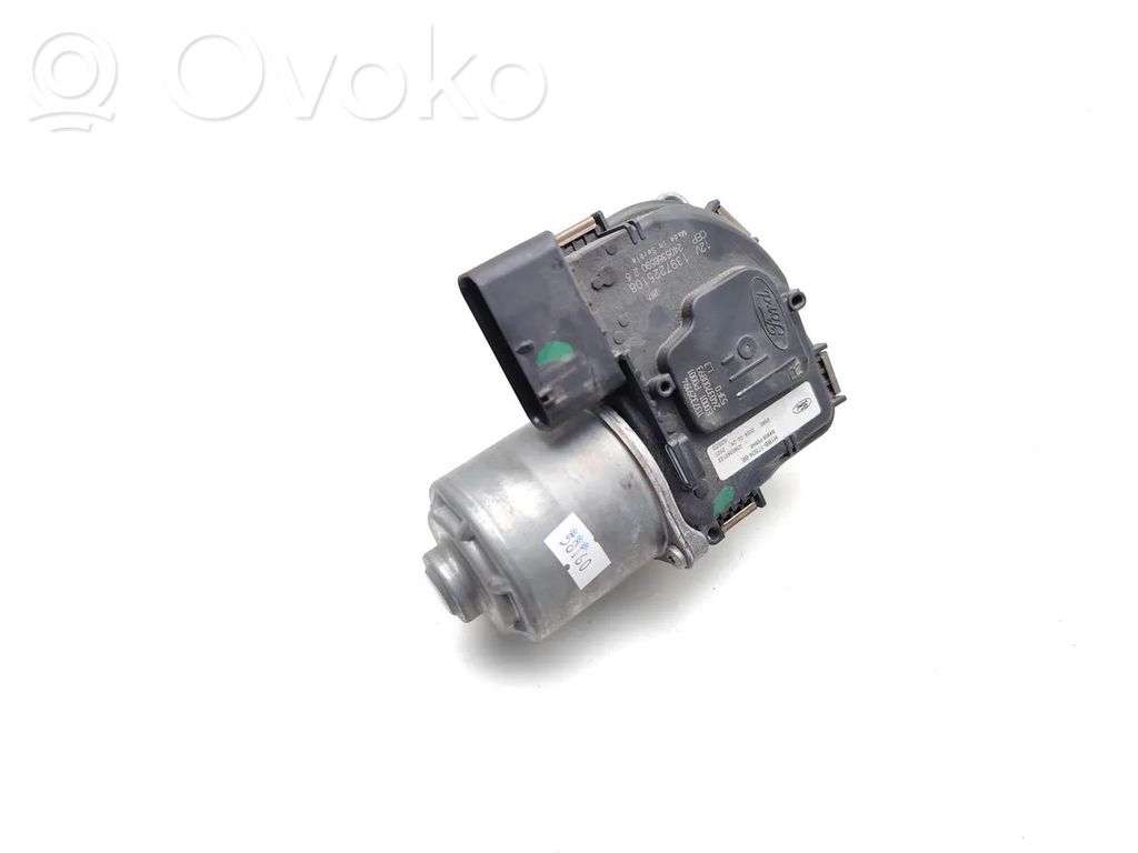 Ford Puma Motor del limpiaparabrisas 