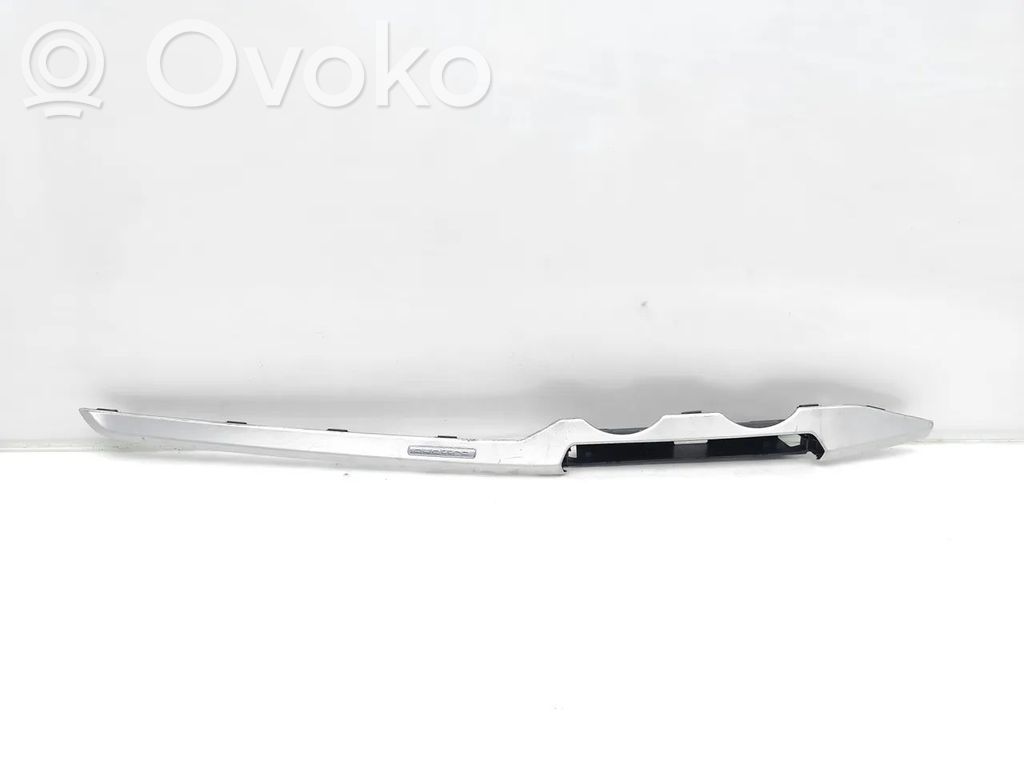 Moldura del panel (Usadas)   81C853189F