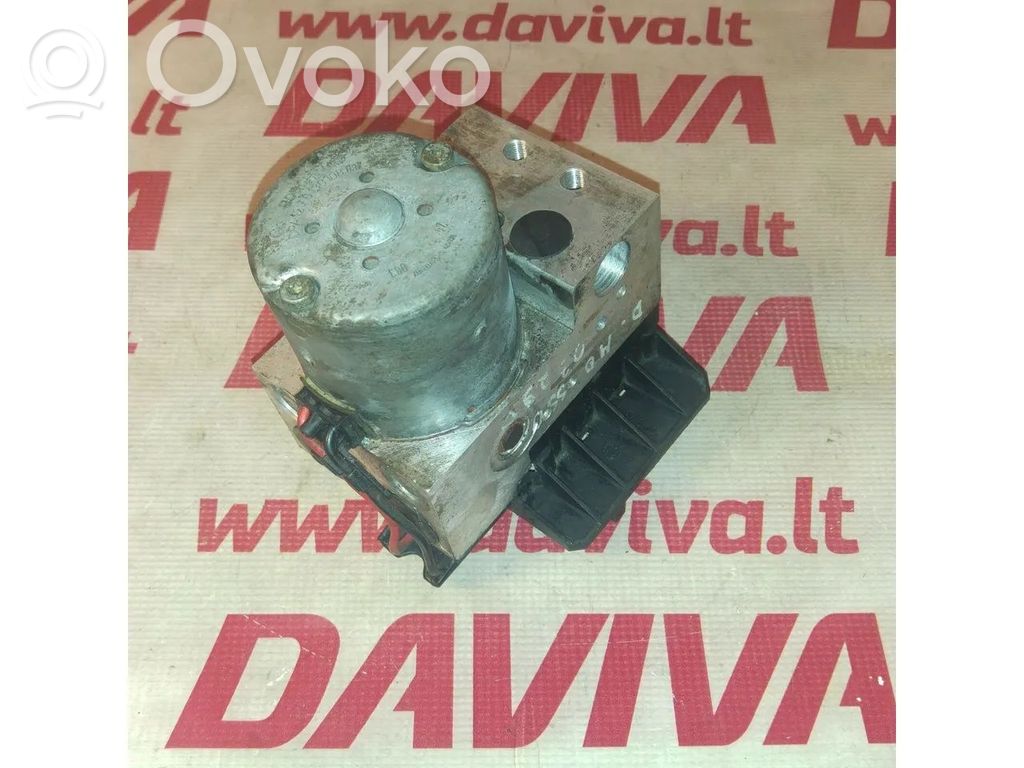 SsangYong Musso ABS Blokas 